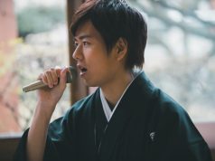 結婚式で感謝を伝える!新郎の謝辞のポイント