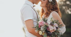 自分に合った結婚式はどう選ぶ?結婚式プランの選び方のポイント