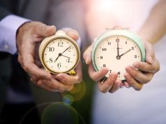 結婚式はいつスタートする?時間帯ごとのメリット&デメリット