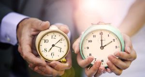 結婚式はいつスタートする?時間帯ごとのメリット&デメリット
