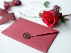 喪中の結婚は延期すべき?結婚式を延長する期間や注意点