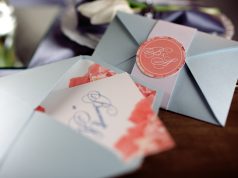 すぐに使える文例あり!ゲストに喜ばれる結婚式の招待状を作ろう!