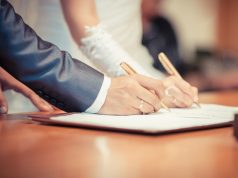 婚姻届での悩みどころ!職業欄について詳しく解説!