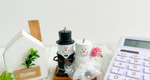 結婚式の隠れコストに要注意!見積もりに含まれない追加費用とは