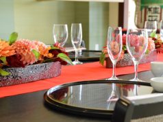 顔合わせ後のフォローアップとは?関係を深める連絡の取り方とマナー