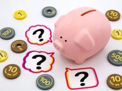 どこを節約すべき?結婚式費用の優先順位