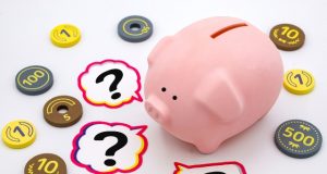 どこを節約すべき?結婚式費用の優先順位