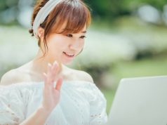 遠距離恋愛カップルの結婚準備|離れていてもスムーズに進めるコツ6選