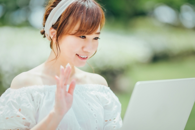 遠距離恋愛カップルの結婚準備|離れていてもスムーズに進めるコツ6選