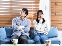 結婚式準備中に起きやすい「金銭トラブル」と解決策