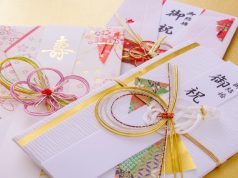 結婚式の「ご祝儀払い」は安全?危険?メリットと注意点まとめ