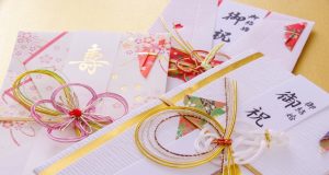 結婚式の「ご祝儀払い」は安全?危険?メリットと注意点まとめ