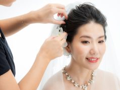 結婚式の「ヘアメイクリハーサル」、チェックポイントと質問リスト