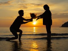 季節別プロポーズ完全ガイド!春夏秋冬の演出アイデア