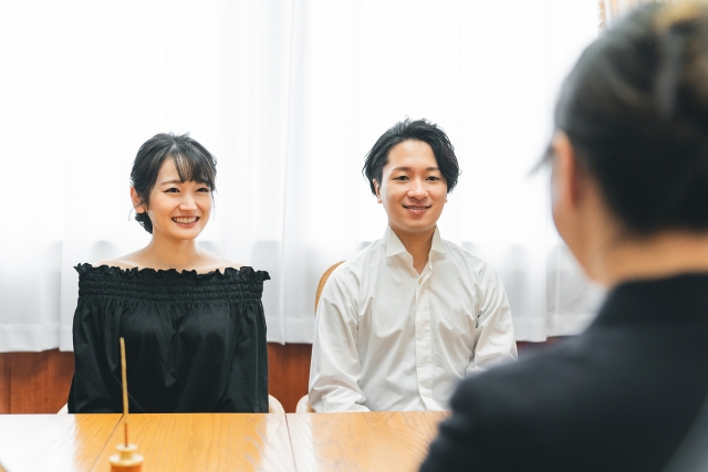 安さだけで選ばないで!格安結婚式でチェックしたい“安心ポイント”7つ