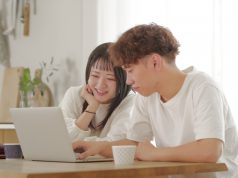 「何から始めたらいい?」結婚が決まった直後のやることリスト8つ