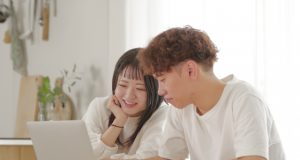 「何から始めたらいい?」結婚が決まった直後のやることリスト8つ