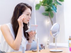 顔合わせの身だしなみ、印象アップにはどんなメイクが良いの?