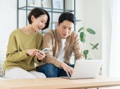 一般的な結婚式とは何が違う?格安結婚式と一般的な結婚式との違いをチェック