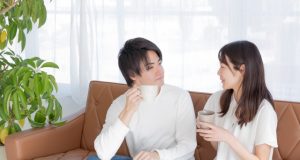 結婚後の名字どうする?夫婦別姓が選べない中での現実的な選び方
