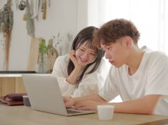 借金やローンがあっても結婚できる?格安結婚式や少人数婚という現実的な選び方