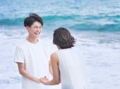 まさかの逆プロポーズ!想定外のときの受け止め方と返事の仕方