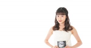 妊娠中でも安心して着られる!マタニティウェディングドレスの選び方