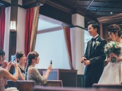 ゲストが本当に喜ぶ結婚式とは?演出より大切な3つのポイント