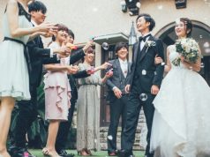 地元・職場・遠方ゲスト、エリア別に考える結婚式場の選び方