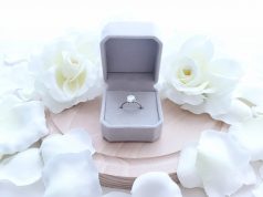 婚約指輪のサイズ測定のコツ!失敗しない測り方を解説