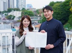 婚姻届を提出する前に確認したい7つのチェックリスト