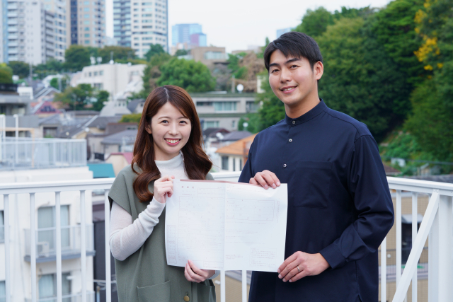 婚姻届を提出する前に確認したい7つのチェックリスト
