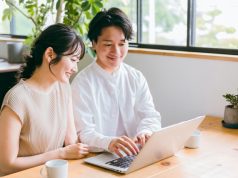 結婚式費用の自己負担額はいくら?ご祝儀で回収できる金額の目安