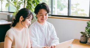 結婚式費用の自己負担額はいくら?ご祝儀で回収できる金額の目安