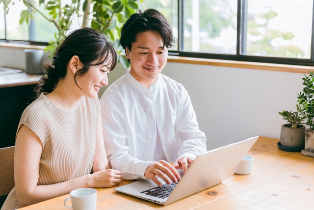結婚式費用の自己負担額はいくら?ご祝儀で回収できる金額の目安