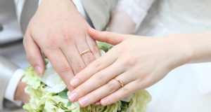 結婚指輪の刻印・メッセージ入れ|文字数・フォント・定番フレーズ集