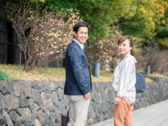 婚姻届を出した当日にやること完全ガイド|役所でまとめて済ませる手順