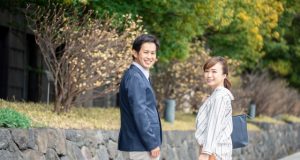 婚姻届を出した当日にやること完全ガイド|役所でまとめて済ませる手順