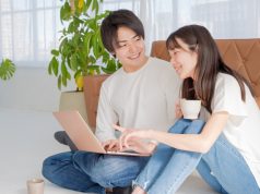 席次表の作り方|役職・関係性の並べ方と書き方のルール