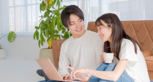 席次表の作り方|役職・関係性の並べ方と書き方のルール