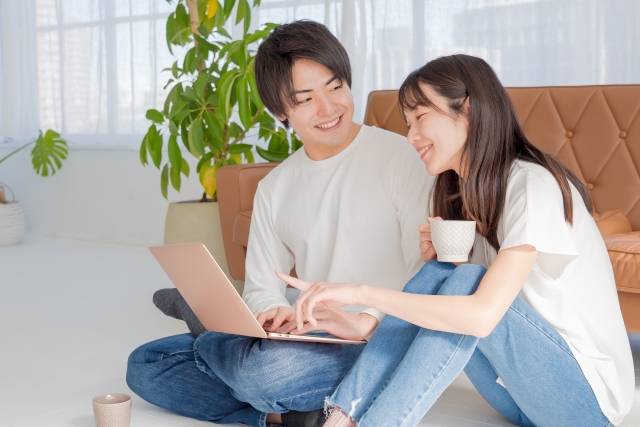 席次表の作り方|役職・関係性の並べ方と書き方のルール