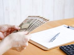 顔合わせの支払いは新郎新婦が全額負担すべき?割り勘・奢りの最新事情