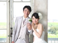 結婚指輪はふたりで揃えるべき?ペアリングvs別々に選ぶメリット・デメリット