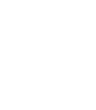 楽婚 rakukon