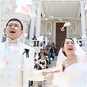 楽婚の7つの約束