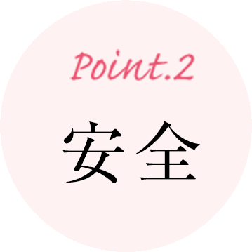 Point2 安全