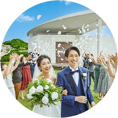 人数増えても定額