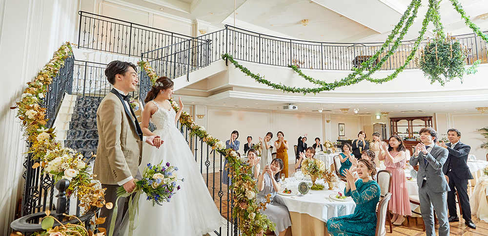 お得なキャンペーン情報 格安結婚式なら楽婚 お得なキャンペーン情報 格安結婚式なら楽婚
