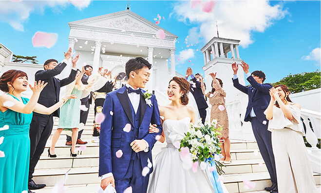 格安結婚式なら楽婚 挙式99 000円 全国会場6以上 格安結婚式なら楽婚 挙式99 000円 全国会場6以上