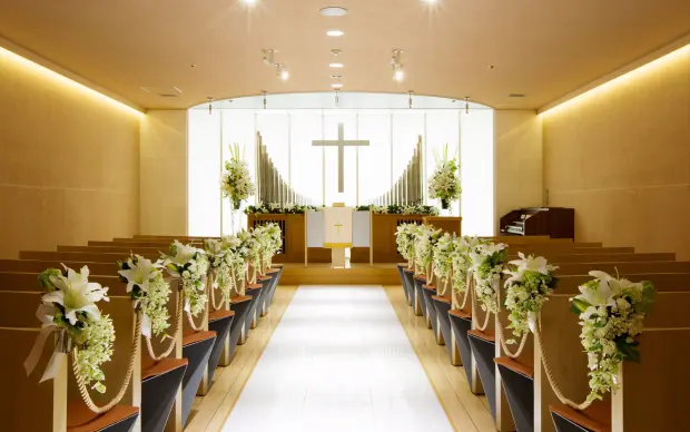 川崎日航ホテル